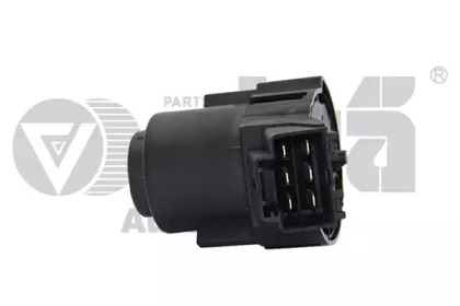 99051694701 VIKA Контактная группа замка зажигания (99051694701) VIKA